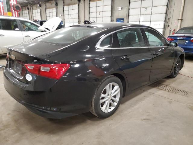 Obraz 3 z 2016 CHEVROLET MALIBU LT 2016 z VIN 1G1ZE5ST4GF326641