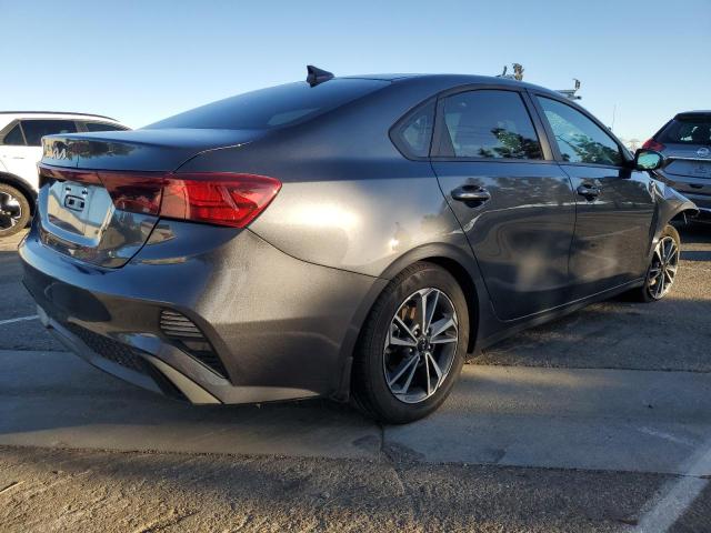 Obraz 3 z 2023 KIA FORTE LX 2023 z VIN 3KPF24AD3PE573148
