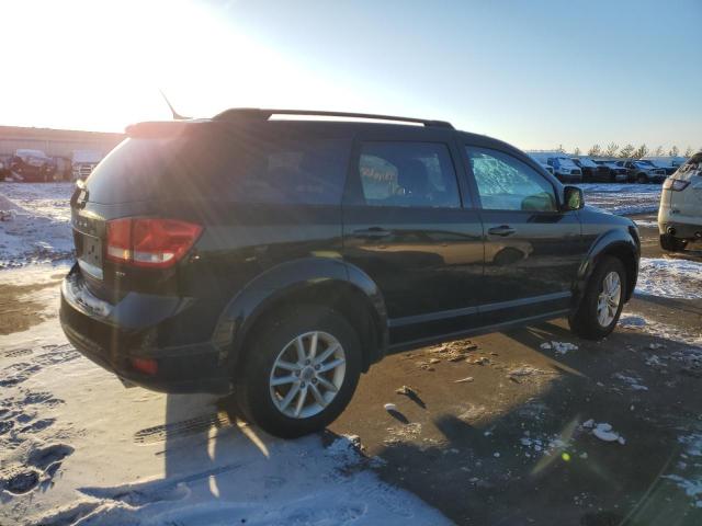 Obraz 3 z 2015 DODGE JOURNEY SXT 2015 z VIN 3C4PDDBG8FT619378