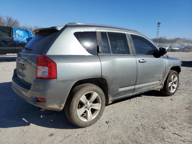 Obraz 3 z 2013 JEEP COMPASS SPORT 2013 z VIN 1C4NJDBB6DD209458