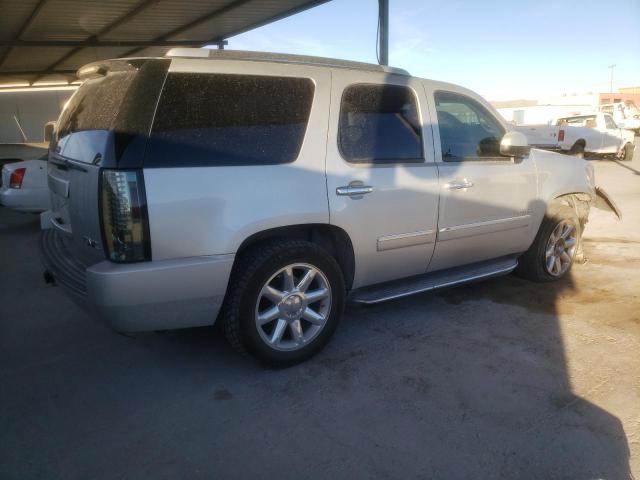 Изображение 3 2010 GMC YUKON DENALI 2010 с VIN 1GKUCEEF9AR184813