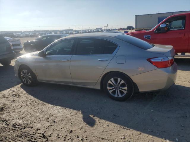 Obraz 2 z 2015 HONDA ACCORD LX 2015 z VIN 1HGCR2F37FA026387