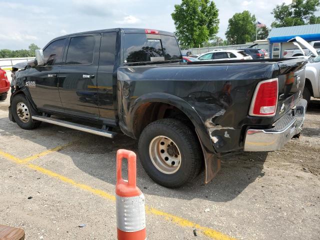 Изображение 2 2014 RAM 3500 LARAMIE 2014 с VIN 3C63RRML8EG149858