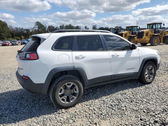 Obraz 3 z 2019 JEEP CHEROKEE TRAILHAWK 2019 z VIN 1C4PJMBX1KD360676