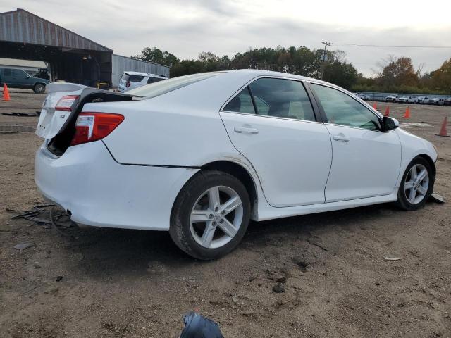 Изображение 3 2013 TOYOTA CAMRY L 2013 с VIN 4T1BF1FK1DU214608
