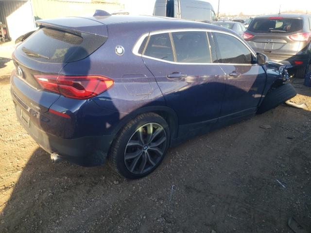 Obraz 3 z 2018 BMW X2 XDRIVE28I 2018 z VIN WBXYJ5C39JEF69961