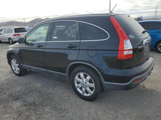 Obraz 2 z 2007 HONDA CR-V EXL 2007 z VIN JHLRE48747C037873