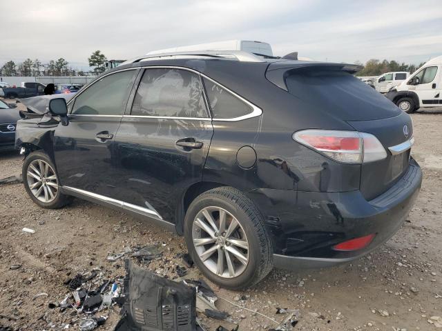 Image 2 of 2015 LEXUS RX 350 2015 with VIN 2T2ZK1BA6FC186831