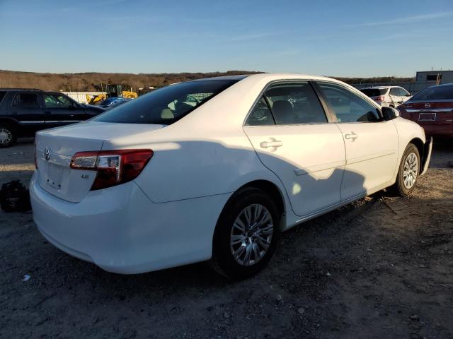Изображение 3 2014 TOYOTA CAMRY L 2014 с VIN 4T4BF1FK5ER362994