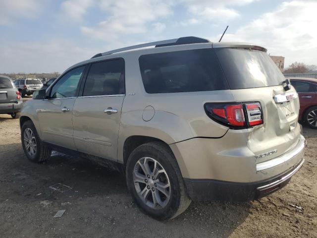 Изображение 2 2015 GMC ACADIA SLT-1 2015 с VIN 1GKKVRKD8FJ279333