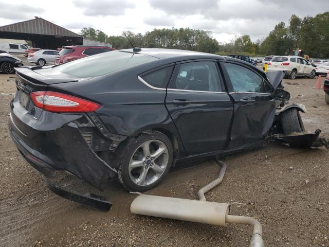 Изображение 3 2015 FORD FUSION SE 2015 с VIN 3FA6P0H76FR288497