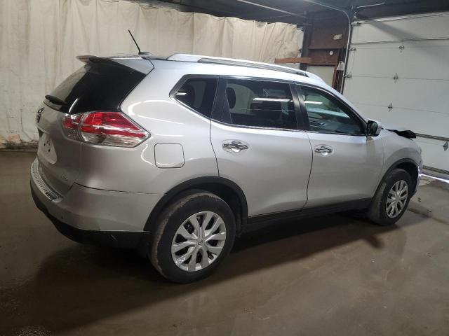 Image 3 of 2016 NISSAN ROGUE S 2016 with VIN JN8AT2MV2GW144433