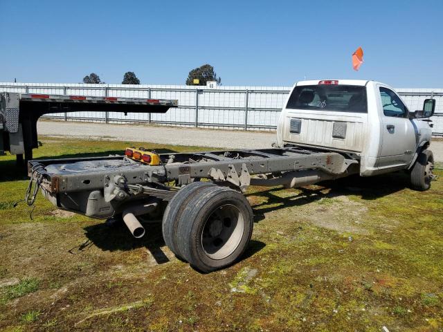 Obraz 3 z 2020 RAM 5500  2020 z VIN 3C7WRMDL8LG180620