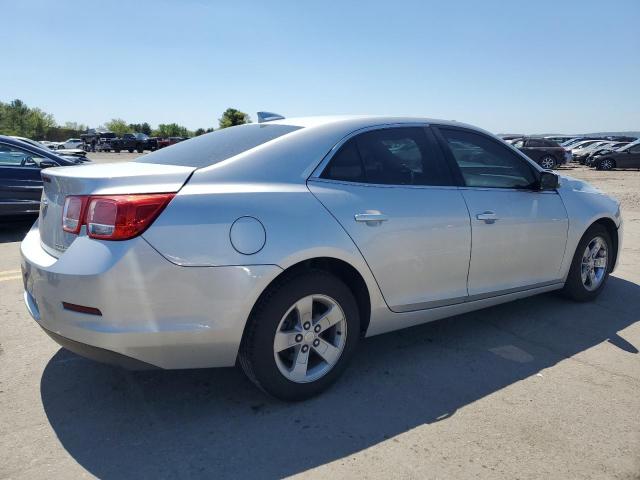 Изображение 3 2016 CHEVROLET MALIBU LIMITED LT 2016 с VIN 1G11C5SA1GF126589