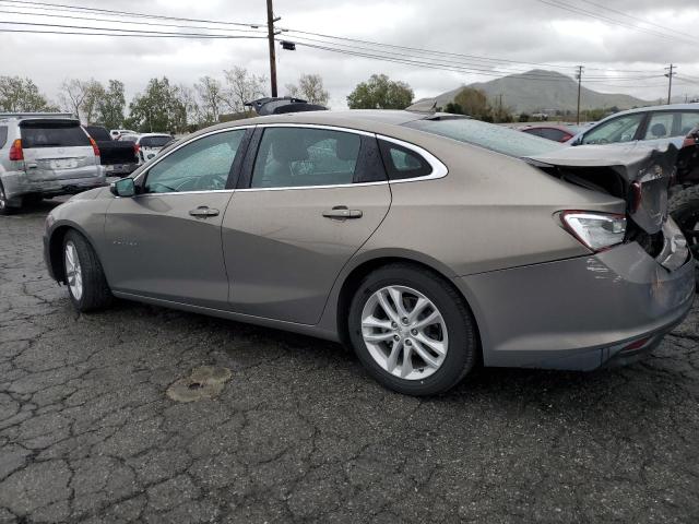 Image 2 of 2017 CHEVROLET MALIBU HYBRID 2017 with VIN 1G1ZJ5SU9HF224175