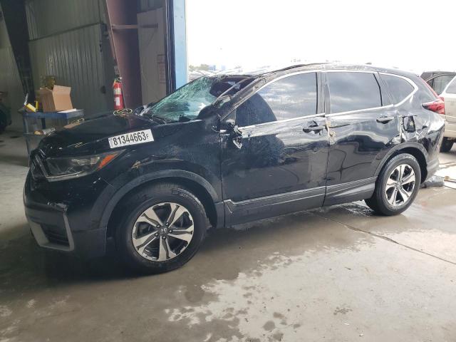 2020 HONDA CR-V LX 2020 image