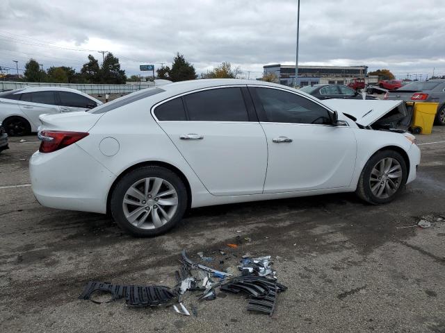 Obraz 3 z 2015 BUICK REGAL PREMIUM 2015 z VIN 2G4GN5EX6F9298941