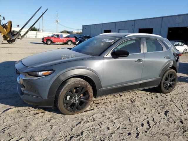 Image 1 of 2023 MAZDA CX-30 PREFERRED 2023 with VIN 3MVDMBCM0PM538705