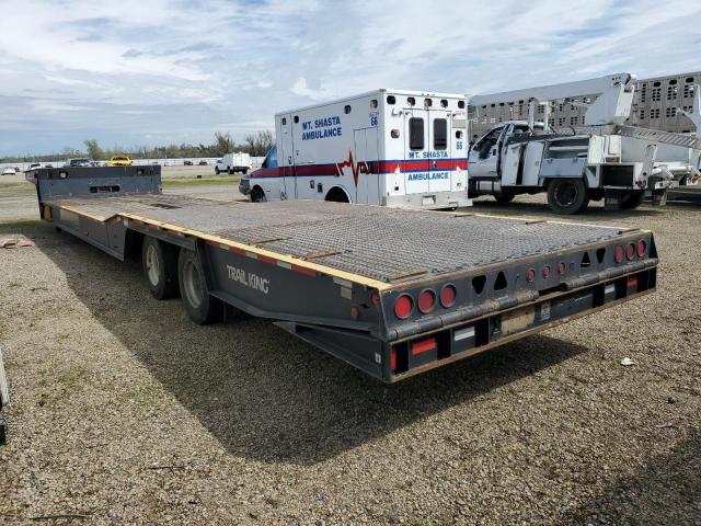 Image 3 of 2014 TRAIL KING TK80HT 2014 with VIN 1TKA04820EM093046