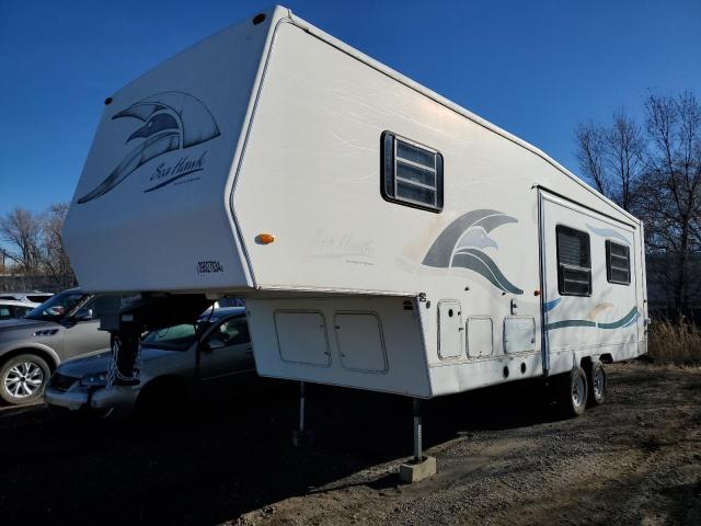 Изображение 2 1998 GULF STREAM CONQUEST 1998 с VIN 1NL10FP26W1055273
