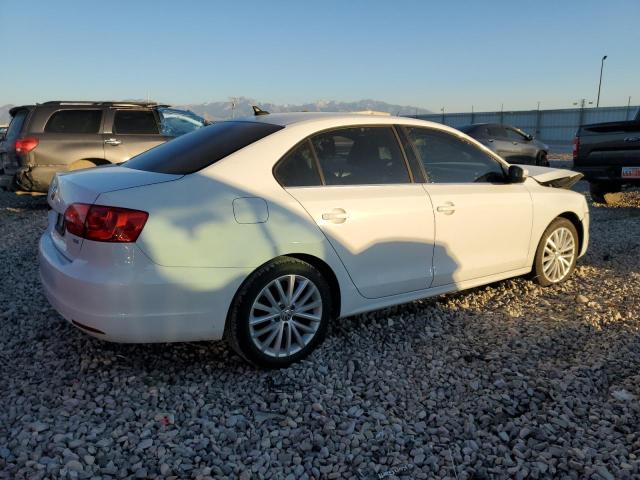 Изображение 3 2014 VOLKSWAGEN JETTA TDI 2014 с VIN 3VWLL7AJ9EM337000
