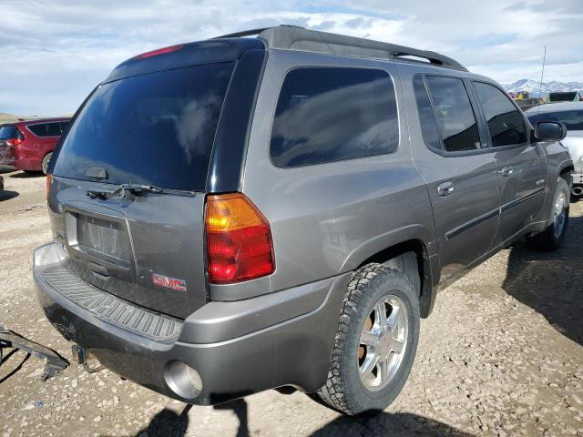 Obraz 3 z 2006 GMC ENVOY XL 2006 z VIN 1GKET16S266166848