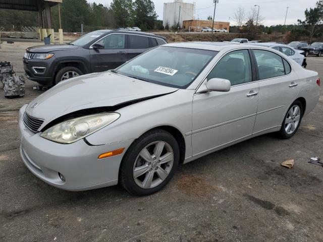 Изображение 2006 LEXUS ES 330 2006