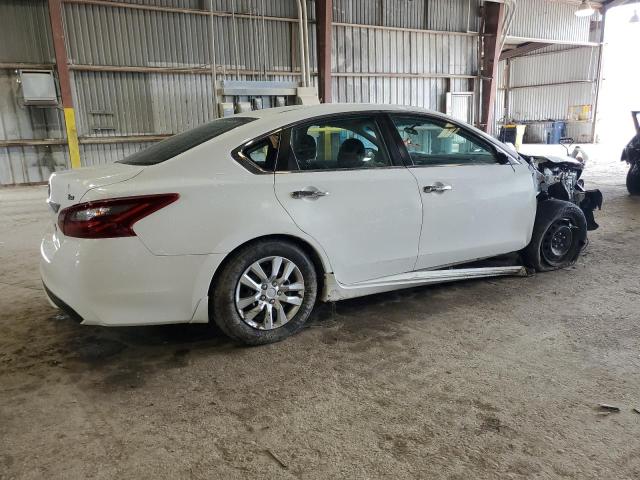 Изображение 3 2018 NISSAN ALTIMA 2.5 2018 с VIN 1N4AL3AP8JC288770
