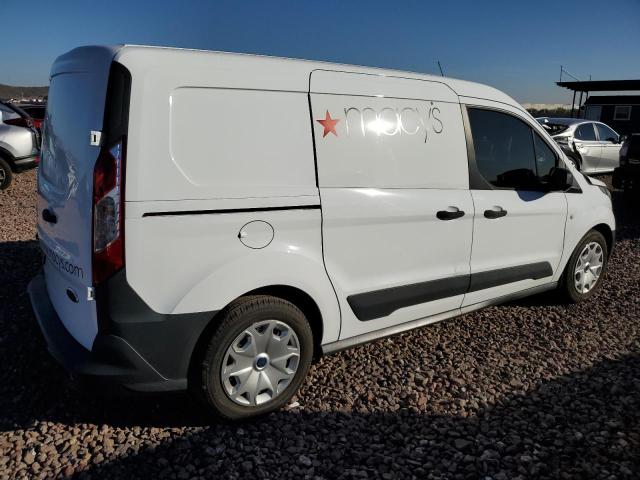 Obraz 3 z 2016 FORD TRANSIT CONNECT XL 2016 z VIN NM0LS7E73G1271691