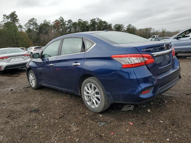Obraz 2 z 2017 NISSAN SENTRA S 2017 z VIN 3N1AB7AP2HY380823