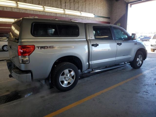 Изображение 3 2007 TOYOTA TUNDRA CREWMAX SR5 2007 с VIN 5TBDV54127S466774