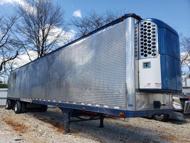 2008 GREC TRAILER 2008 image