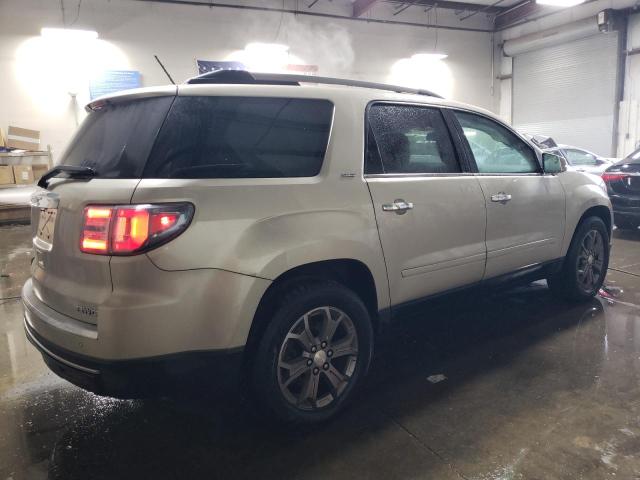 Изображение 3 2014 GMC ACADIA SLT-1 2014 с VIN 1GKKVRKD7EJ176774