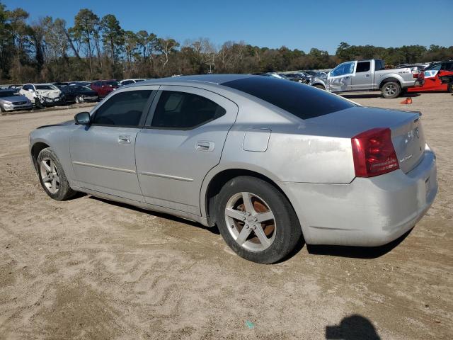 Obraz 2 z 2006 DODGE CHARGER SE 2006 z VIN 2B3KA43R16H315015