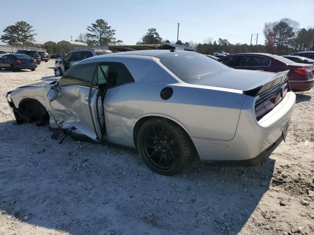 Image 2 of 2020 DODGE CHALLENGER R/T 2020 with VIN 2C3CDZBT8LH128763