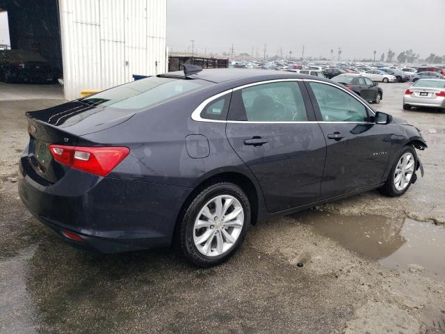 Изображение 3 2023 CHEVROLET MALIBU LT 2023 с VIN 1G1ZD5ST6PF220727