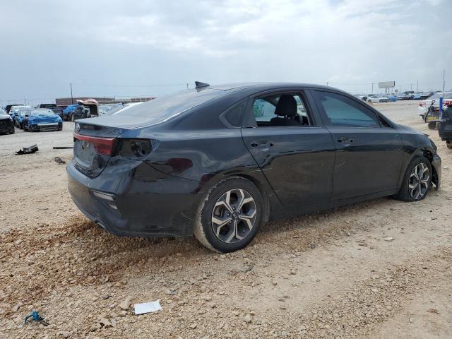 Obraz 3 z 2019 KIA FORTE FE 2019 z VIN 3KPF24AD1KE137018