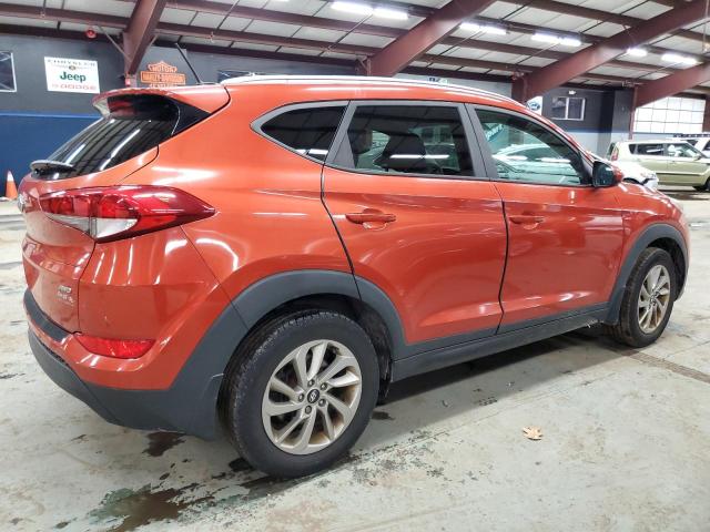Obraz 3 z 2016 HYUNDAI TUCSON LIMITED 2016 z VIN KM8J3CA45GU038479