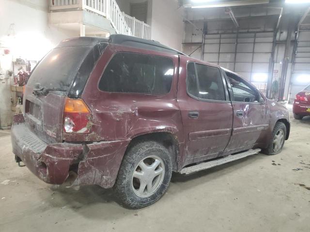 Obraz 3 z 2004 GMC ENVOY XL 2004 z VIN 1GKET16S446218641