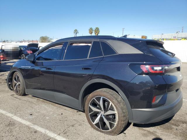 Image 2 of 2023 VOLKSWAGEN ID.4 S 2023 with VIN 1V25MPE84PC016985