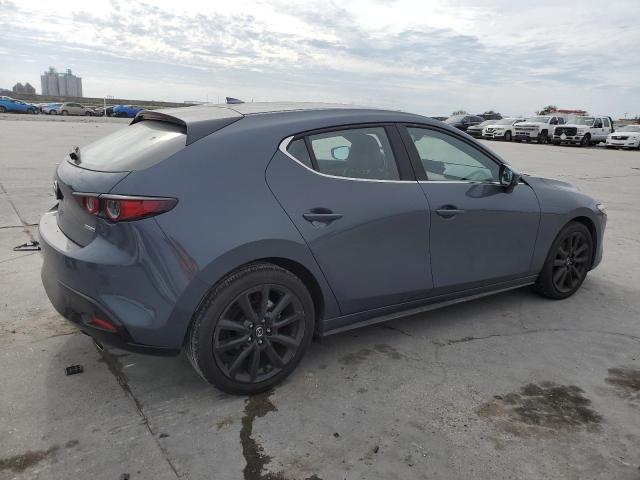 Image 3 of 2021 MAZDA 3 PREMIUM 2021 with VIN JM1BPAML3M1327975
