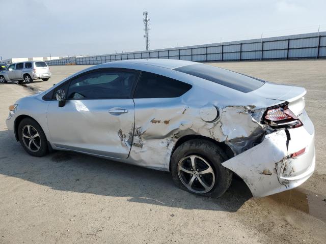 Obraz 2 z 2015 HONDA CIVIC LX 2015 z VIN 2HGFG3B51FH502246