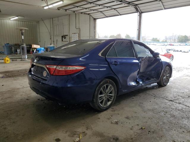 Obraz 3 z 2015 TOYOTA CAMRY LE 2015 z VIN 4T1BF1FK6FU965531