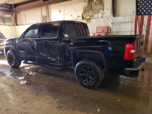 Изображение 2 2015 GMC SIERRA K1500 SLE 2015 с VIN 3GTU2UECXFG311266