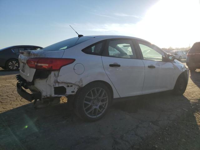 Изображение 3 2016 FORD FOCUS S 2016 с VIN 1FADP3E23GL350407