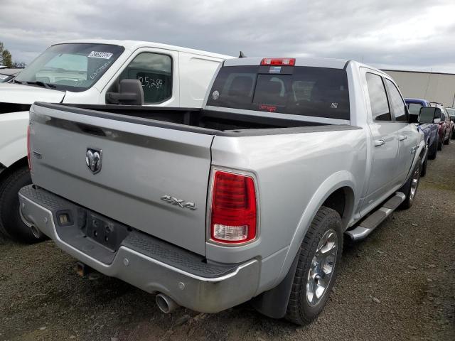 Image 3 of 2016 RAM 1500 LARAMIE 2016 with VIN 1C6RR7NM1GS154160