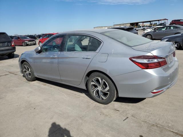Obraz 2 z 2016 HONDA ACCORD LX 2016 z VIN 1HGCR2F39GA203488