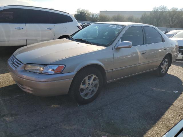 Obraz 1 z 1999 TOYOTA CAMRY LE 1999 z VIN JT2BF28K2X0194879