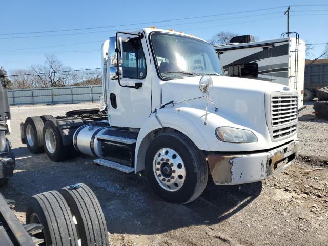 Obraz 1 z 2016 FREIGHTLINER M2 112 MEDIUM DUTY 2016 z VIN 1FUJC5DV4GHHN3794