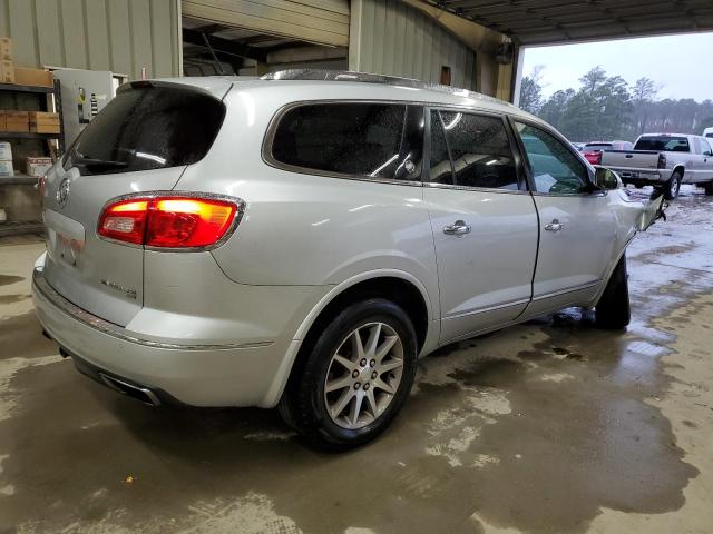 Image 3 of 2015 BUICK ENCLAVE  2015 with VIN 5GAKVBKD2FJ358968